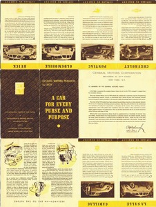 GM Presents for 1939 Foldout-01.jpg